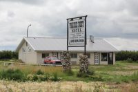 Prairie Dust Motel 2.jpg