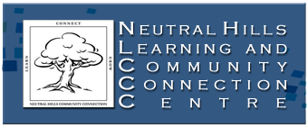 Neutral Hills Learning logo