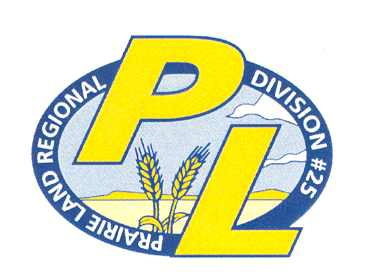 PLRD logo