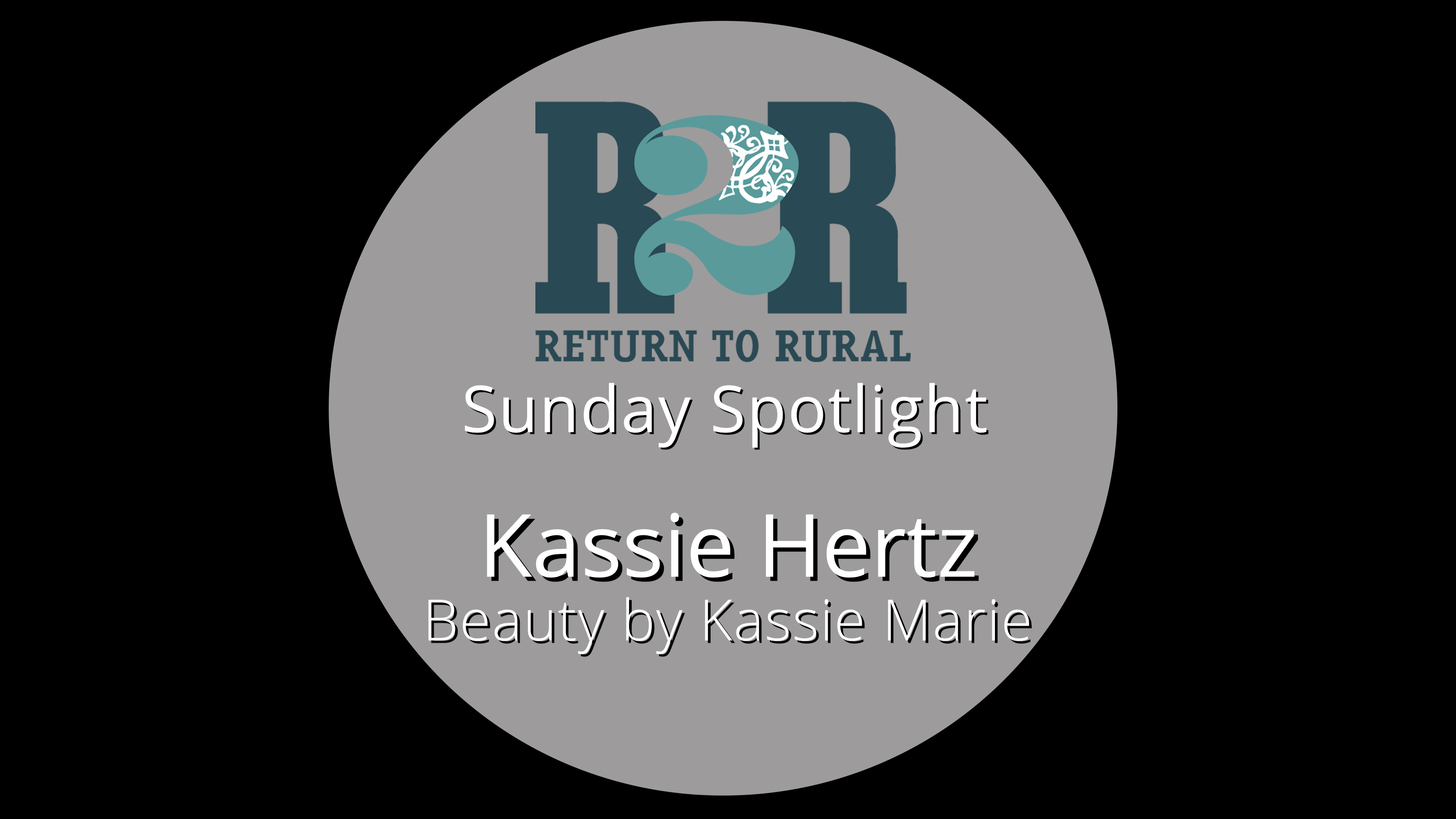 beauty by kassis marie