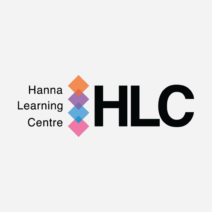 Hanna Learning centre