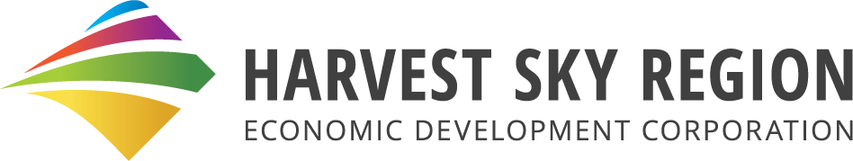21-04-23 HarvestSkyRegionEDC logo horizontal RGB